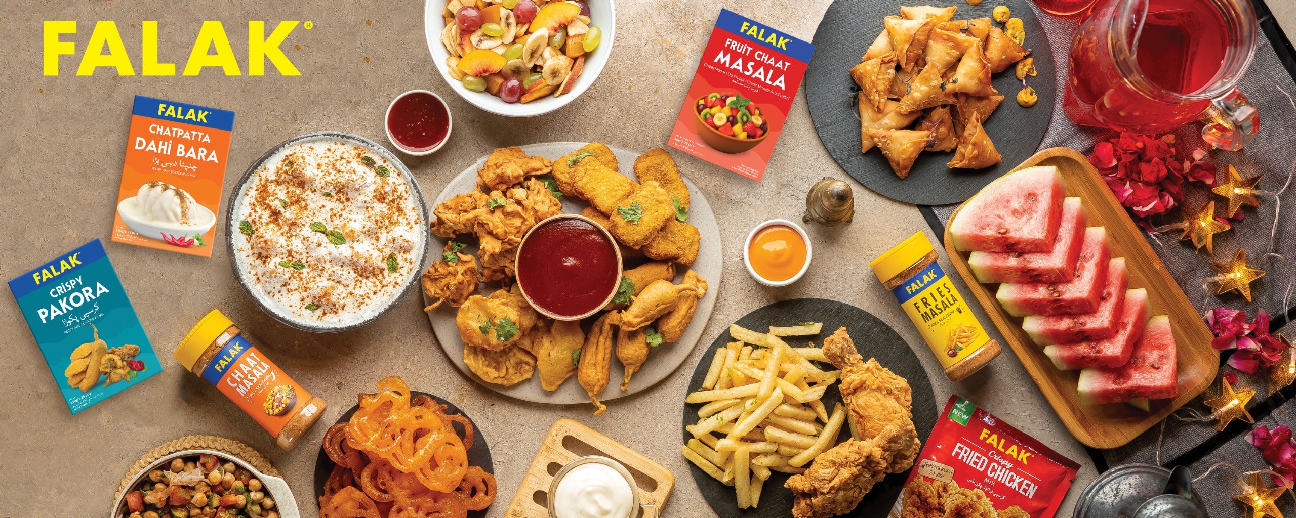 Welcome to Our Store